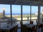 фото отеля Hotel President Giovinazzo