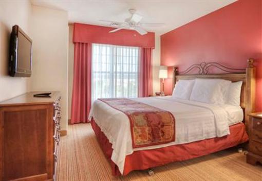 фото отеля Residence Inn Raleigh Crabtree Valley