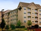 фото отеля Residence Inn Raleigh Crabtree Valley