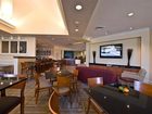 фото отеля Residence Inn Raleigh Crabtree Valley