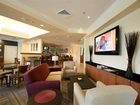 фото отеля Residence Inn Raleigh Crabtree Valley