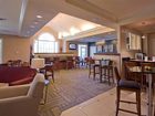 фото отеля Residence Inn Raleigh Crabtree Valley