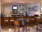 фото отеля Residence Inn Raleigh Crabtree Valley