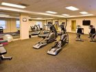 фото отеля Residence Inn Raleigh Crabtree Valley