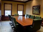фото отеля Residence Inn Raleigh Crabtree Valley