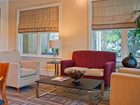 фото отеля Residence Inn Raleigh Crabtree Valley