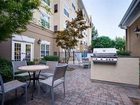 фото отеля Residence Inn Raleigh Crabtree Valley