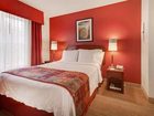 фото отеля Residence Inn Raleigh Crabtree Valley