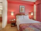фото отеля Residence Inn Raleigh Crabtree Valley