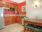 фото отеля Residence Inn Raleigh Crabtree Valley