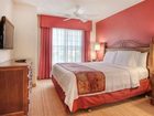 фото отеля Residence Inn Raleigh Crabtree Valley