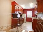фото отеля Residence Inn Raleigh Crabtree Valley