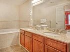 фото отеля Residence Inn Raleigh Crabtree Valley