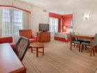 фото отеля Residence Inn Raleigh Crabtree Valley