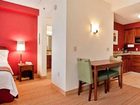 фото отеля Residence Inn Raleigh Crabtree Valley