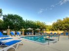 фото отеля Residence Inn Raleigh Crabtree Valley