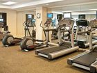 фото отеля Residence Inn Raleigh Crabtree Valley