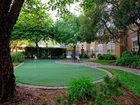 фото отеля Residence Inn Raleigh Crabtree Valley