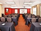 фото отеля Residence Inn Raleigh Crabtree Valley