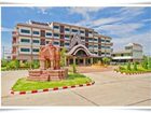 фото отеля Phanomrung Puri Hotel
