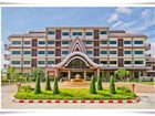 фото отеля Phanomrung Puri Hotel