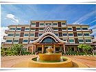 фото отеля Phanomrung Puri Hotel