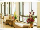 фото отеля Phanomrung Puri Hotel