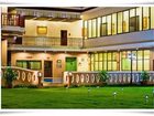 фото отеля Phanomrung Puri Hotel