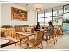фото отеля Phanomrung Puri Hotel
