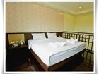 фото отеля Phanomrung Puri Hotel