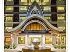 фото отеля Phanomrung Puri Hotel