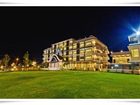 фото отеля Phanomrung Puri Hotel