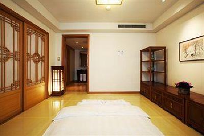 фото отеля Lotte Hotel World