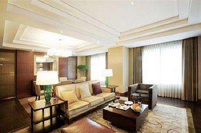 фото отеля Lotte Hotel World