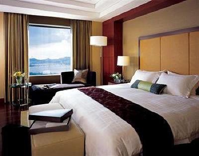 фото отеля Lotte Hotel World