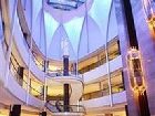 фото отеля Lotte Hotel World