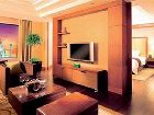 фото отеля Lotte Hotel World