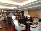 фото отеля Lotte Hotel World