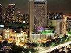 фото отеля Lotte Hotel World
