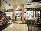 фото отеля Lotte Hotel World