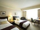 фото отеля Lotte Hotel World