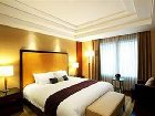 фото отеля Lotte Hotel World