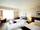 фото отеля Lotte Hotel World