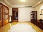 фото отеля Lotte Hotel World