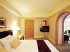 фото отеля Lotte Hotel World