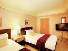 фото отеля Lotte Hotel World