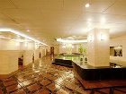 фото отеля Lotte Hotel World
