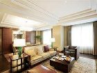 фото отеля Lotte Hotel World