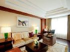 фото отеля Lotte Hotel World