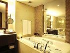 фото отеля Lotte Hotel World